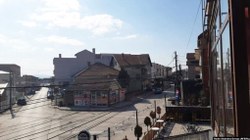 Policia serbe ka gjetur sasi të mëdha armësh afër Bujanocit