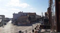 Policia serbe ka gjetur sasi të mëdha armësh afër Bujanocit