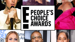 Ndarja e çmimeve “People’s Choice Awards”