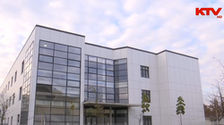 Punimet në objektin e Mjekësisë Sportive demantojnë kryeministrin Hoti