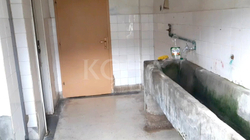 Kushte jo të mira të banimit në Konviktin e nxënësve në Kamenicë