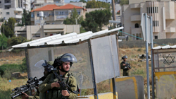 Rifillon bashkëpunimi ndërmjet Autoritetit Palestinez dhe Izraelit