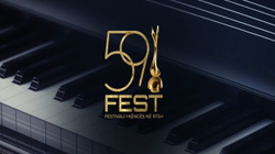 Cilat janë këngët e preferuara të publikut nga “Festivali i Këngës 2020”
