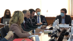 Avokati i Popullit kërkon të mos i shkurtohet buxheti këtij institucioni