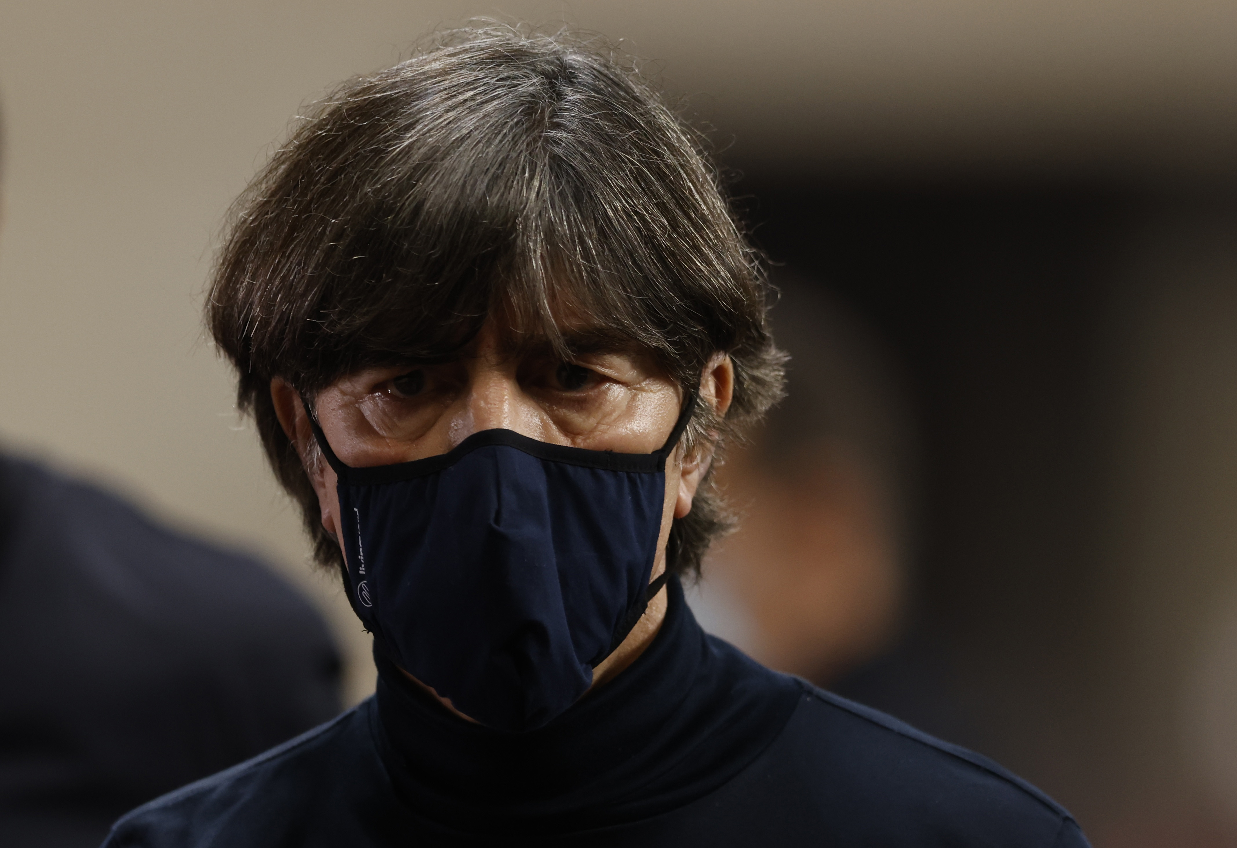 Foto: Reuters