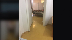 Spitali i Mitrovicës sqaron situatën e kufomës që mbeti në dhomë për 7 orë