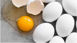 Sipas studimeve australiane, kush konsumon vezë përditë rrit me 60% mundësinë e diabetit