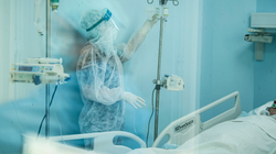 Në QKUK nuk bëhet analiza D-dimer, pacientët me koronavirus detyrohen ta bëjnë në laboratorë privatë