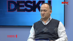 Shkarkohet drejtori i ARPL-së për shkelje në licencim të HC-ve