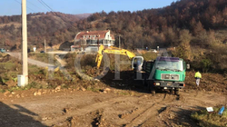 Kryetari i Gjilanit kërkon të mos ndërtohet xhamia në Dobërqan gjatë pandemisë