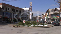 Komuna e Malishevës ekzekutoi mjete për 406 nëna që kanë lindur fëmijë