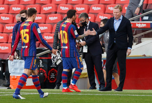 Foto: Reuters
