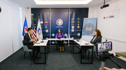 Përkrahja e ndërmarrësve të rinj stimulon rritje të qëndrueshme ekonomike