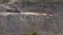 Pajtimi i Serbisë për gërmimet në Kizhevak s’po shihet si reflektim, por rezultat i presionit ndërkombëtar