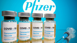COVID-19: Vaksina nxjerr rezultate mbresëlënëse në Izrael