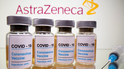 Vaksina eksperimentale e AstraZenecas kundër Covid-19 po tregon një efikasitet prej 70 për qind