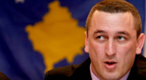 Nenad Rashiq: Krime në Kosovë ka pasur edhe nga forcat serbe, edhe nga UÇK-ja