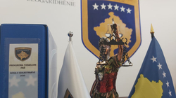 Për 10 muaj, Prokuroria e Pejës ka parashtruar 107 kërkesa për sekuestrim