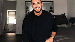 Enis Bytyqi lanson këngën e re “Labile”