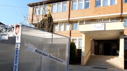 24 punonjës me COVID-19, vështirësohet funksionimi i sistemit shëndetësor në Lipjan