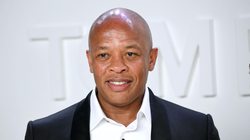 Dr. Dre po punon në albumin e ri ku do të përfshihet edhe Eminemi