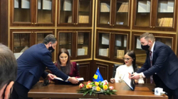 Ministria e Kulturës dhe ajo e Punëve të Jashtme nisin procesin për emërimin e atasheve të kulturës