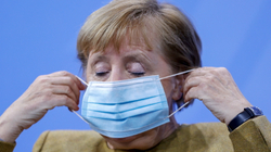 Gjermania zgjat masat anti-COVID pas shifrës rekorde të vdekjeve