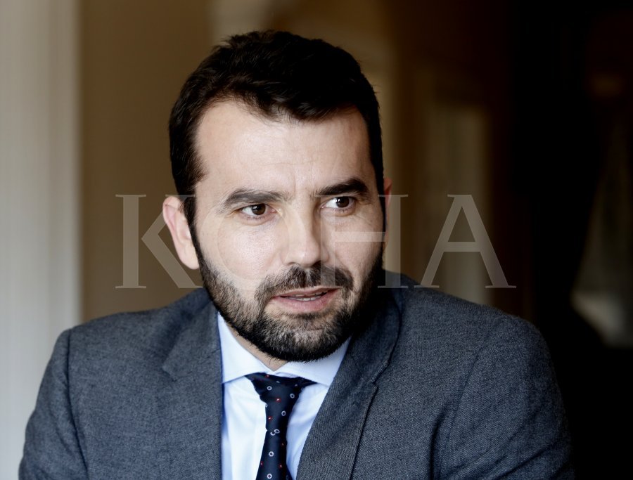 Foto: Driton Paçarada / KOHA