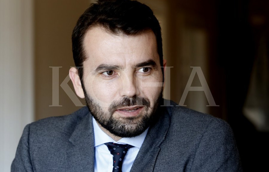 Foto: Driton Paçarada / KOHA