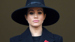 Meghan Markle ka pësuar abort spontan në korrik të këtij viti