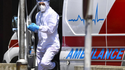 Mbi 400 mijë doza të vaksinave janë dhënë në Maqedoninë e Veriut