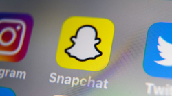 Snapchati lanson abonimin me pagesë