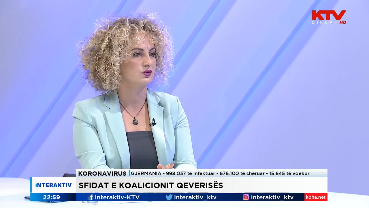 Kadaj-Bujupi: Diplomacia po pëson me rehatimet e militantëve