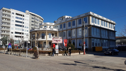 Komuna do të paguajë udhëtimin e nxënësve për në shkollë
