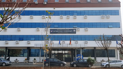 Në Ferizaj, katër ekipe mobile për t’ua mundësuar votimin qytetarëve me COVID-19