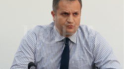 Ahmeti thërret të evitohen grumbullimet në kryeqytet: “40% zbritje, 100% infeksion” 
