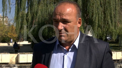 Në Podujevë e Mitrovicë të Veriut po mbahen zgjedhjet lokale