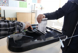 vota