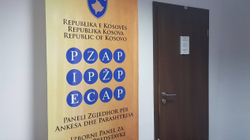 PZAP-ja aprovon dy ankesa, KQZ-ja do të rinumërojë votat e dy partive në vendvotime të caktuara