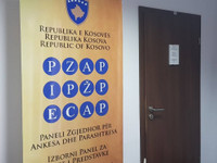 PZAP
