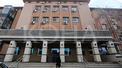 Nga 1 deri më 8 dhjetor mediat në Prishtinë mund të aplikojnë për grante