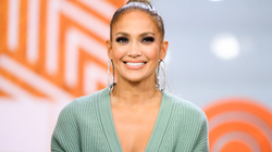 “In the Morning” kënga e re nga Jennifer Lopez