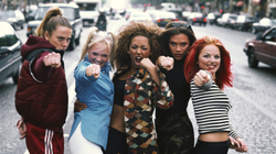 “Spice Girls” mund të ribashkohen me rastin e 25-vjetorit të debutimit