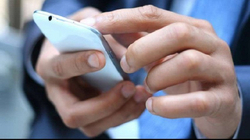 Britanikët bien viktimë e thirrjeve mashtruese sepse janë shumë të sjellshëm për ta mbyllur telefonin