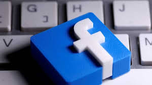 FB ndalon reklamat që delegjitimojnë rezultatet e votimit presidencial amerikan