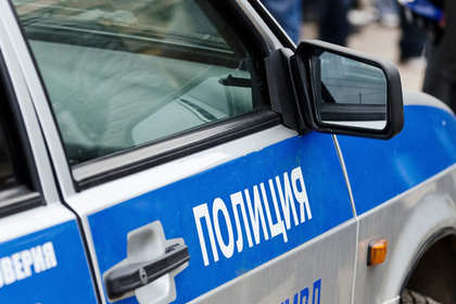 Rusia nis hetimet pasi gazetarja i vë flakën vetes 