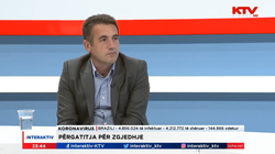 Rama: Ka manipulim në zgjedhjen e Ahmetajt në krye të KQZ-së