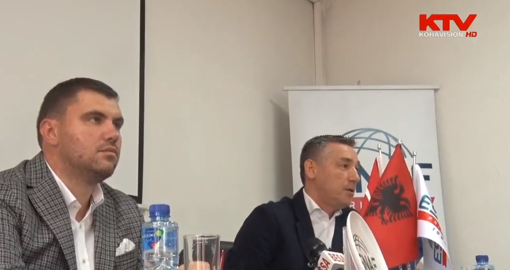 Bizneset në Prizren kërkojnë ndihmë nga institucionet, Veseli akuzon Qeverinë
