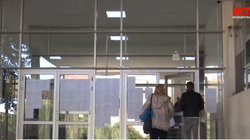 Studentët në kërkim të diplomës që mund të mos jetë e vlefshme për tregun e punës