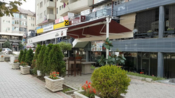 Punëtorët e sektorit privat i kërkojnë Komunës së Lipjanit finalizimin e rregullores së orarit të punës